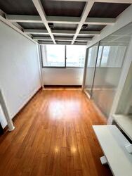 The Hillier (D23), Apartment #407818391